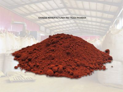 Verwandeln Sie Ihren Beton mit diesen erstaunlichen Pigmenttechniken