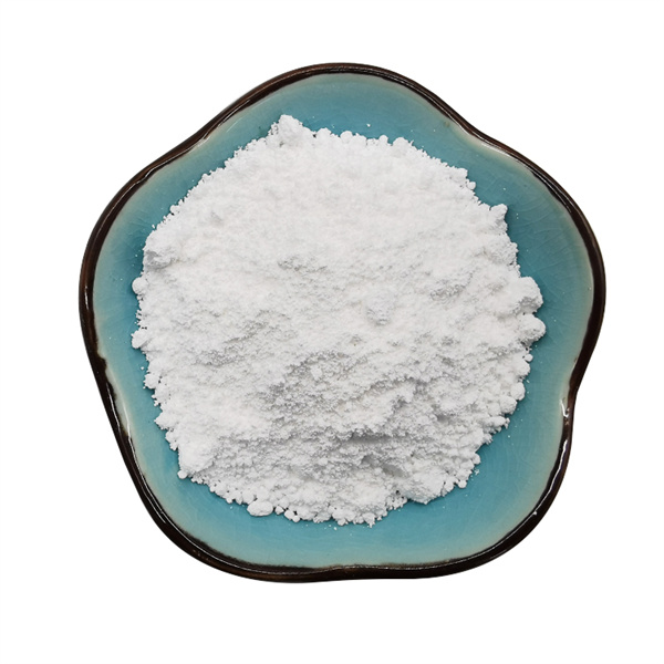 امنیت