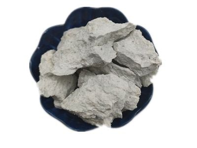 Kalziumcarbonatpulver Vielseitiges Mineral mit vielfältigen Anwendungen zur Verbesserung der Produktleistung und Nachhaltigkeit