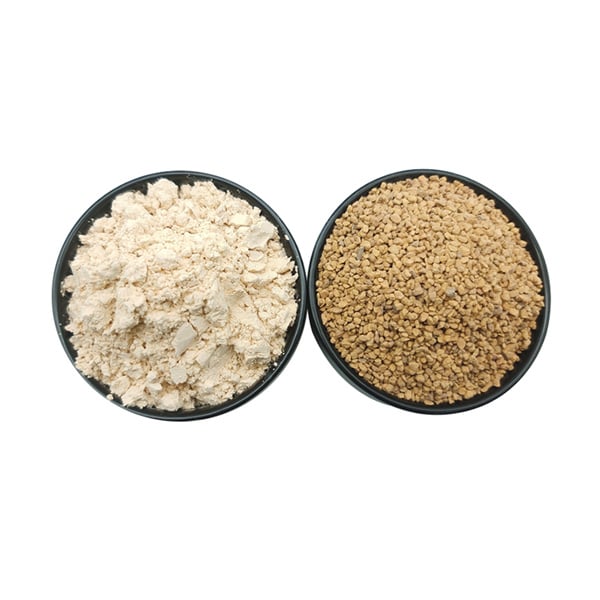 Sicurezza della Terra di Diatomite 10kg