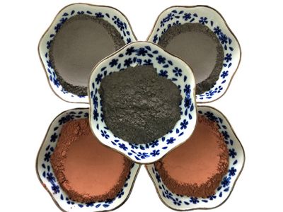 Die Rolle von Vulkanstein in thermischen Energiespeichersystemen