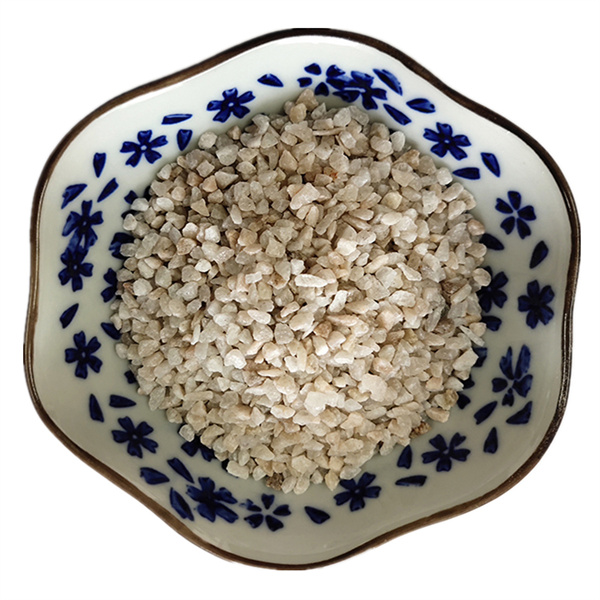 Voordele: