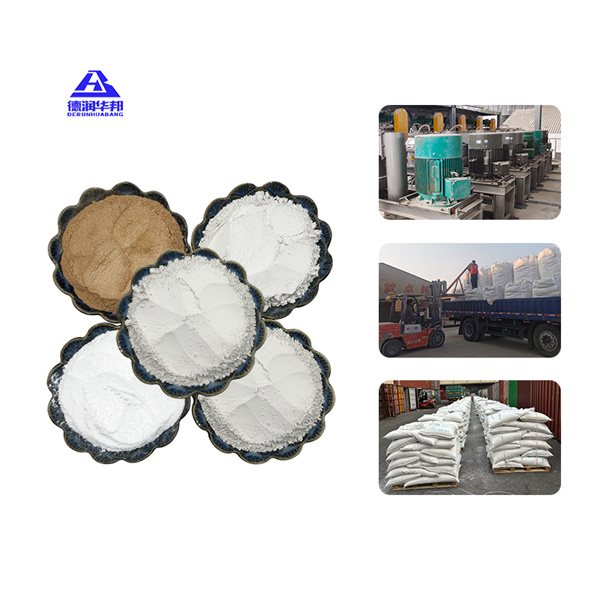 Create stunning resin jewelry with White Pearl Mica Powder