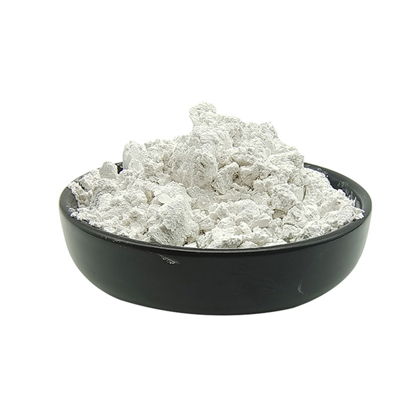 Utilizzo della Terra di Diatomite