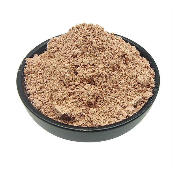 چگونه از خاکستر و کائولین استفاده کنیم