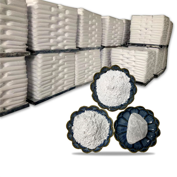 Comparing Talc Powder Price per kg Across Different Suppliers and Applications