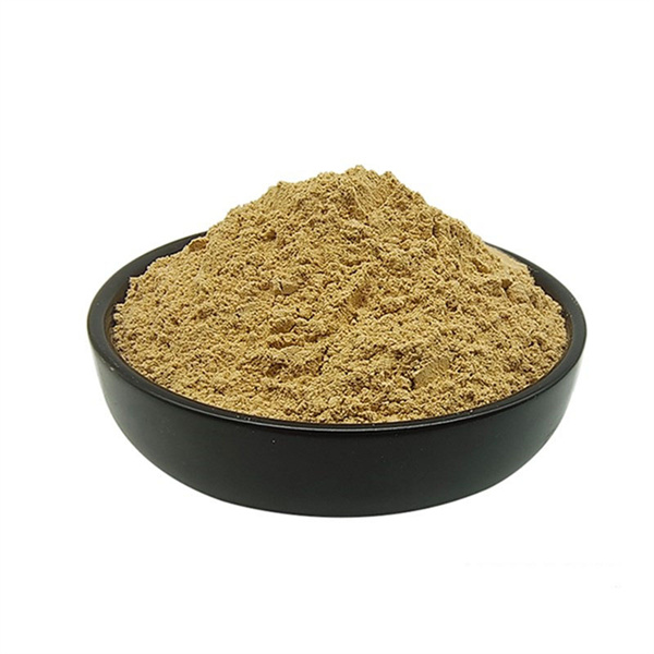 Innovazione nel Terraforte Naturale