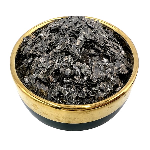 الابتكار:
