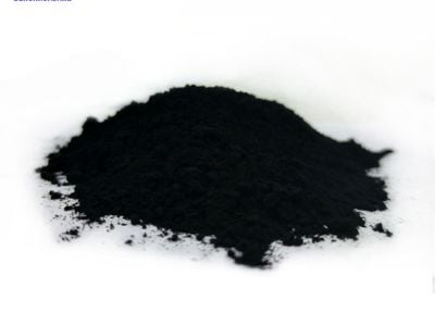 Innovative Anwendungen und einzigartige Eigenschaften von Eisenpulver zur Verbesserung der industriellen Leistungsfähigkeit und Nachhaltigkeit.