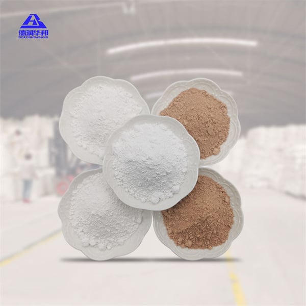 Menyeimbangkan harga tanah liat kaolin dengan kualiti dalam keputusan pembelian