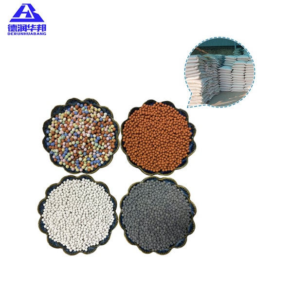 Tingkatkan Kesihatan dan Kesejahteraan Anda dengan Bola Mineral Tourmaline