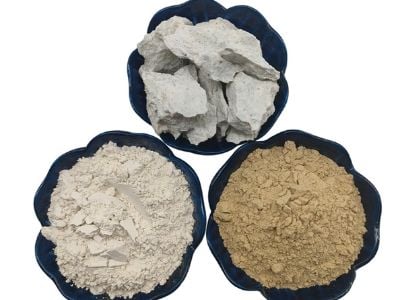 Glow Steine für Betonarbeitsplatten und Inneneinrichtung