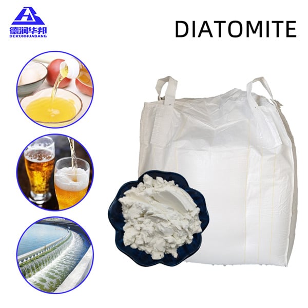 The Trusted Choice in the Filtration Industry