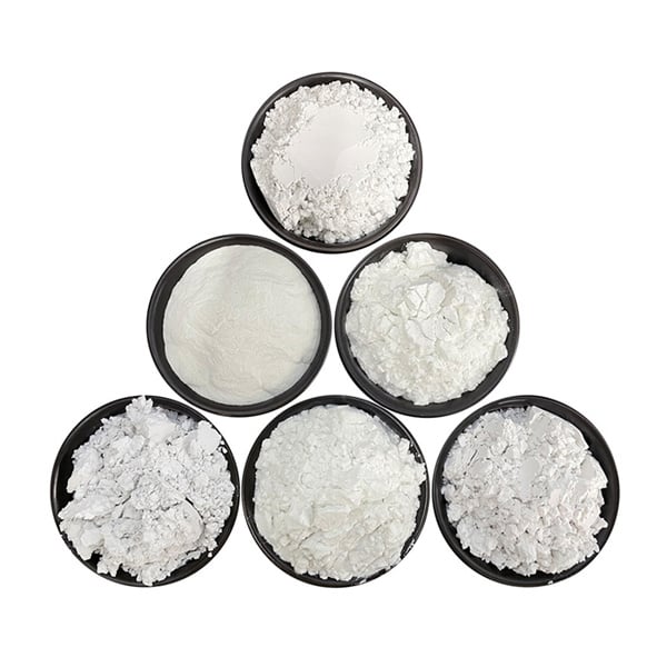 Inovacijos silikato dirvožemės 5kg