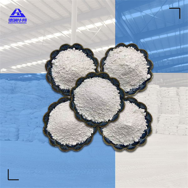 Advantages of using 325 mesh wollastonite in friction materials for improved performance and durability