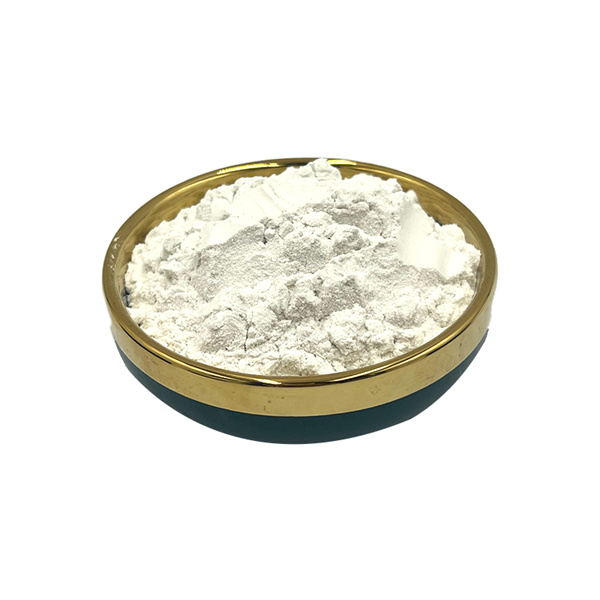 Compactum cum mineralibus essentialibus propter beneficia sanitatis