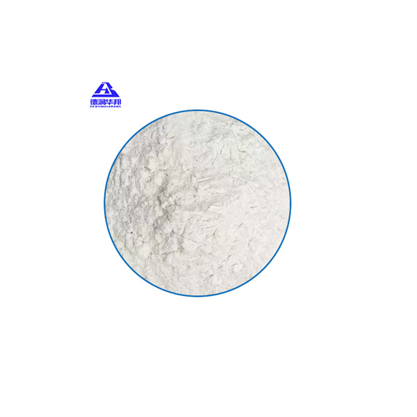 Create a durable and high-quality skim coat using HPMC as a key ingredien