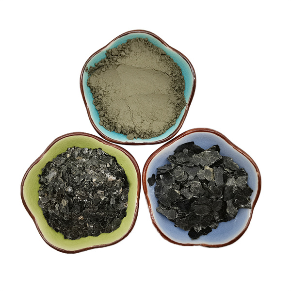 Utilizzo Consigliato per i Fiocchi Decorativi per Pavimenti