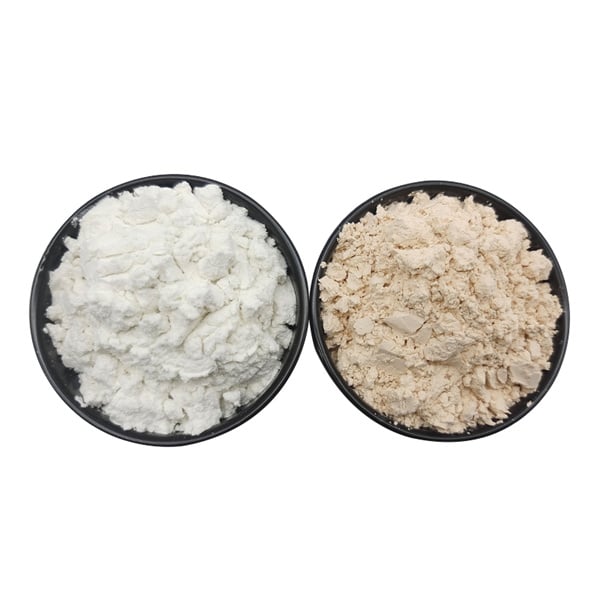Silikato dirvožemės 5kg panaudojimas