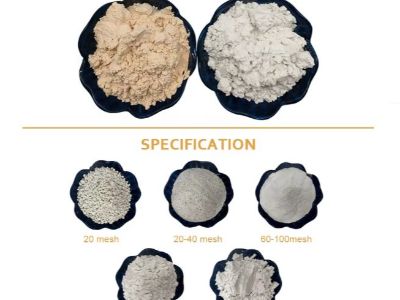 Eine Stärke des Unternehmens offenbart: Kaolin in der Beschichtungsindustrie innovative Anwendung