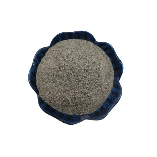 Innovation in utilizing Fly Ash