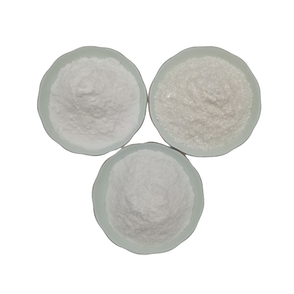 Uso de Escamas de Mica Normal