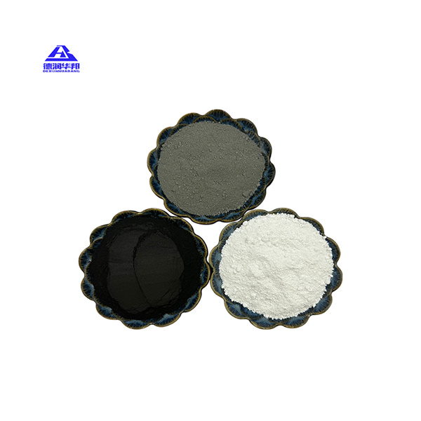 A holistic approach to wellness