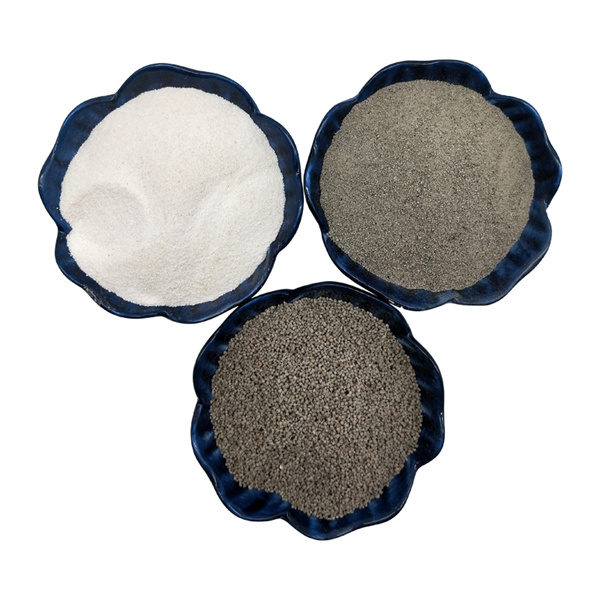 Інавацыя з Fly Ash