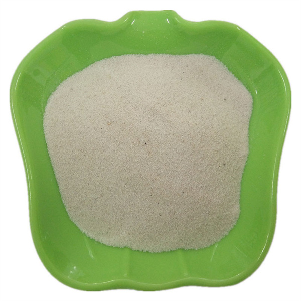 مزایای cenosphere خاکستر پرواز