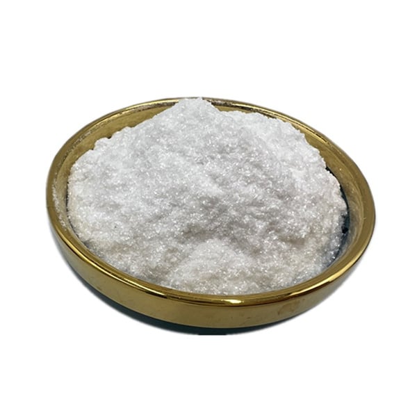 الصحة والسلامة أولاً: