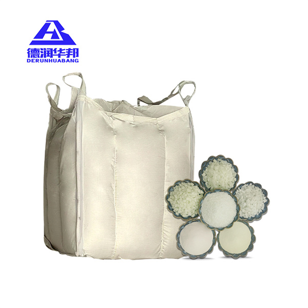 Hot Search Item for Interior Designers