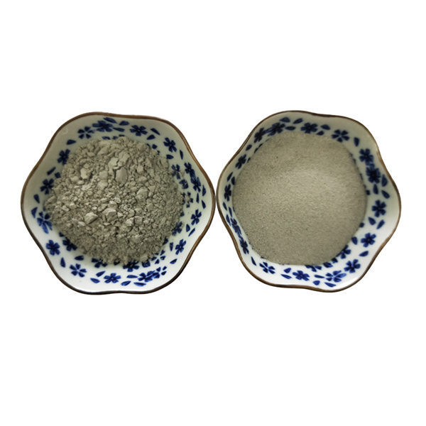 Выкарыстанне Fly ash: