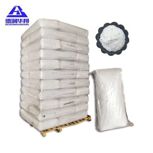 Potential health risks associated with prolonged exposure to airborne silicon dioxide particles.