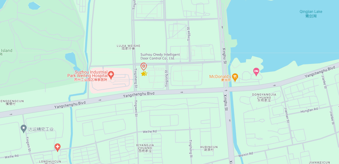 地图