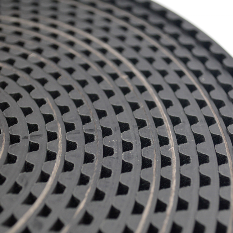 OREDY 3M 5M 8M synchronous timing belt kit industrial belts with Elevator belt details