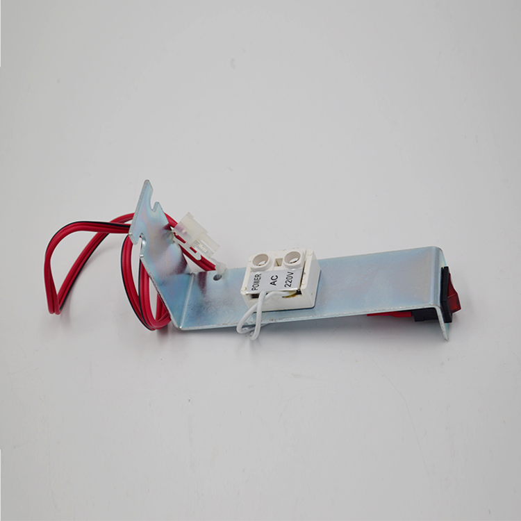 OREDY Heavy duty automatic sliding door system automatic swing door opener for sliding door details