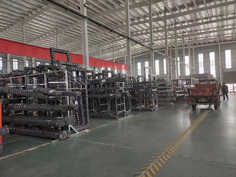 OREDY commercial door system automatic sliding doors low price with glass door opener hotel details