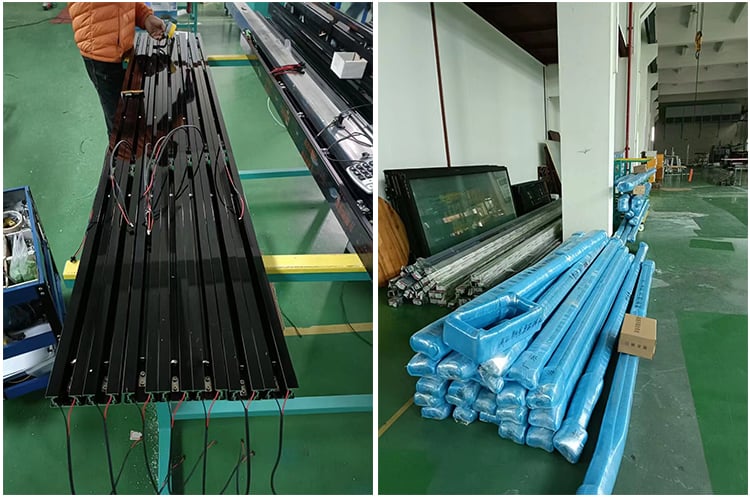 OREDY Automatic Maglev Door Sliding Door Automatic Door Opener Operator Machine 200kgs for hotel supplier