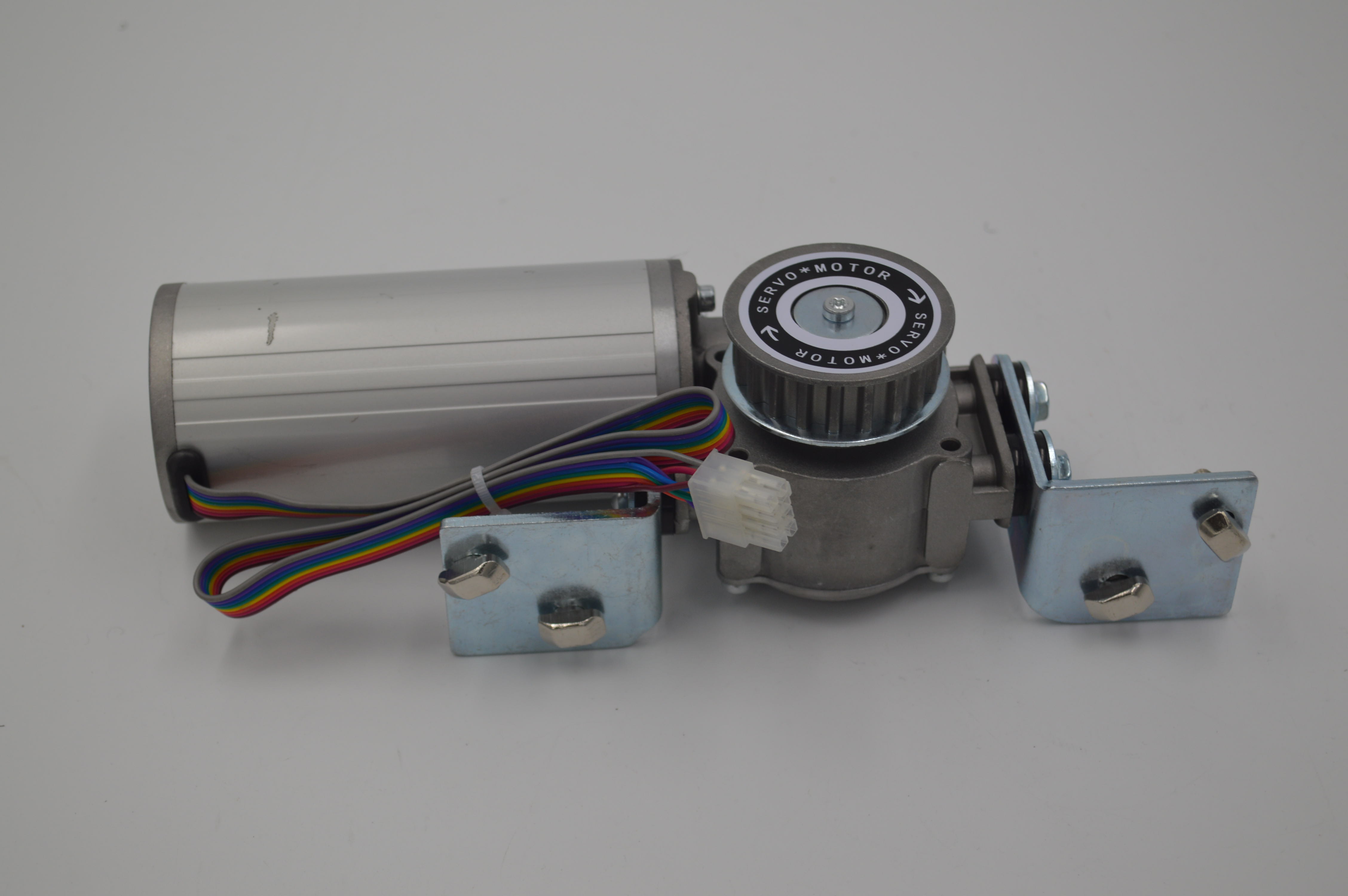 OREDY Heavy duty automatic sliding door system automatic swing door opener for sliding door supplier