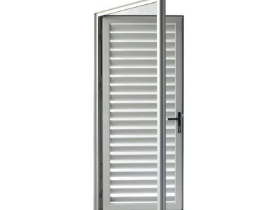 なぜあなたの医療施設にオレディ医用ドアを選ぶべきか