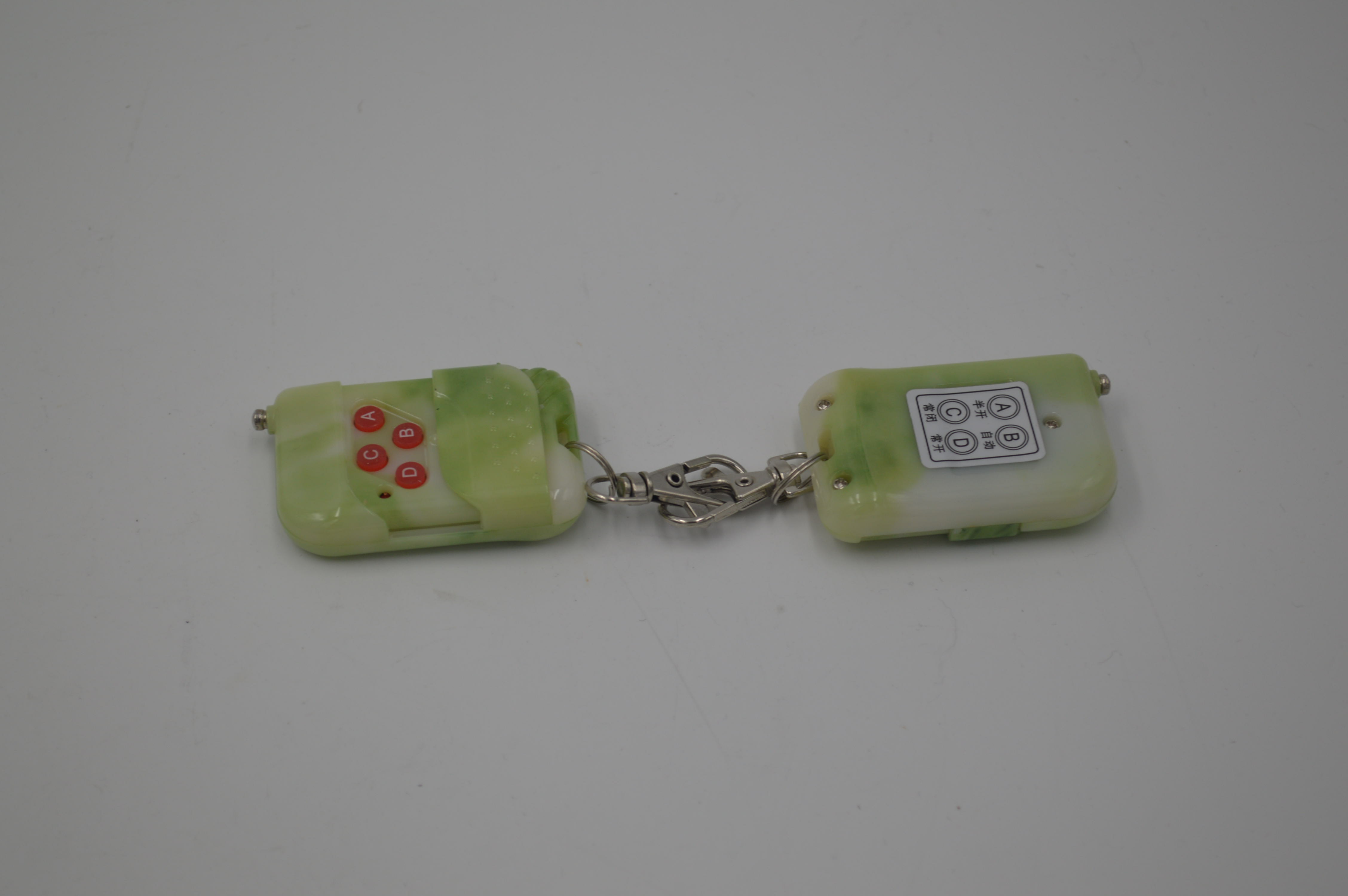 OREDY Heavy duty automatic sliding door system automatic swing door opener for sliding door details