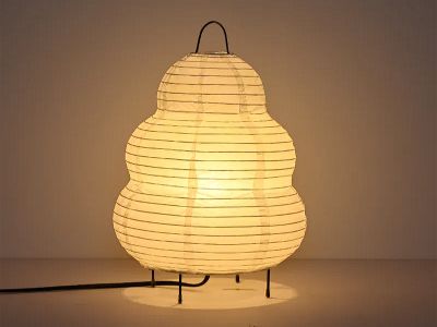 Table Lamp vs Floor Lamp