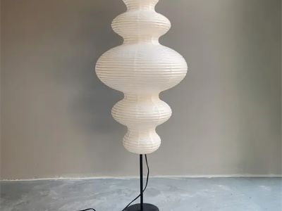 Decorative Table Lamps That Instantly Upgrade Your Interior Design