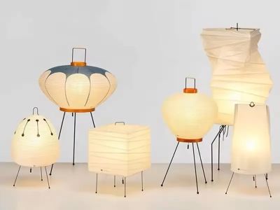 Navigating Custom Lighting: From Concept to Mass Production