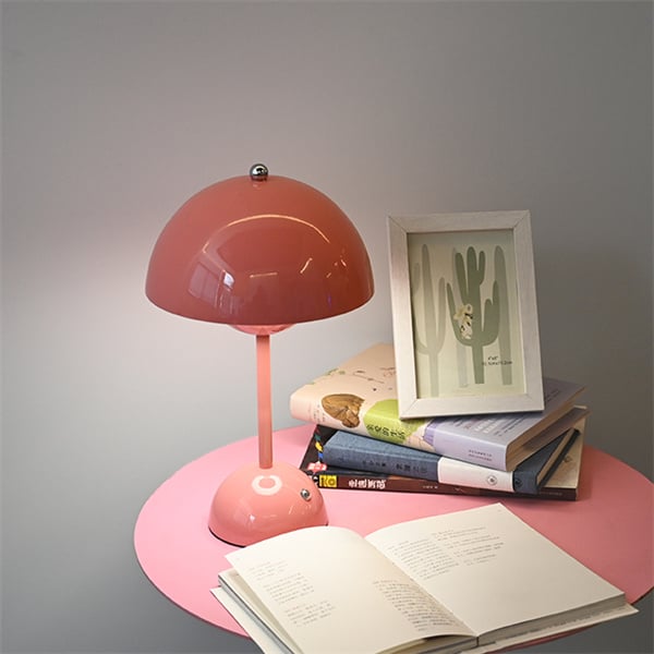 Sustainable and Stylish Lighting for Every Room