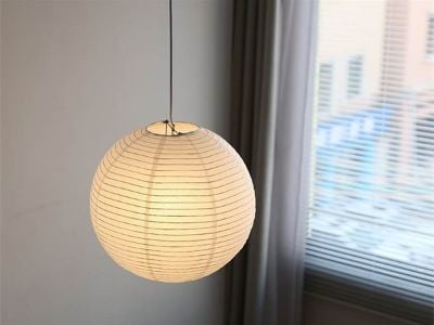 Por qué es importante la certificación de fábrica (BSCI) para su proveedor de iluminación?