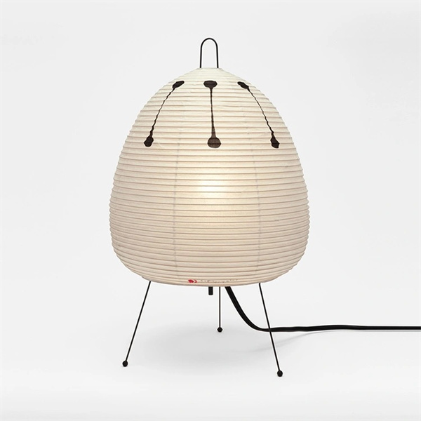 Illuminating your space with lantern rice paper creations