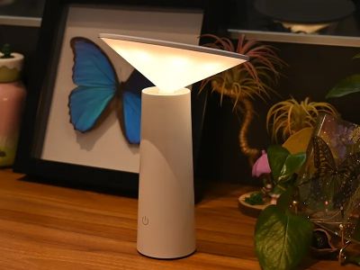 Construyendo Su Marca: Soluciones de Embalaje y Logotipo para un Éxito Brillante