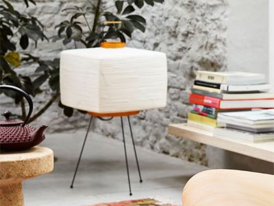 De la Visión a la Realidad: Cómo un Equipo de Diseño e I+D Eleva Tus Productos de Iluminación