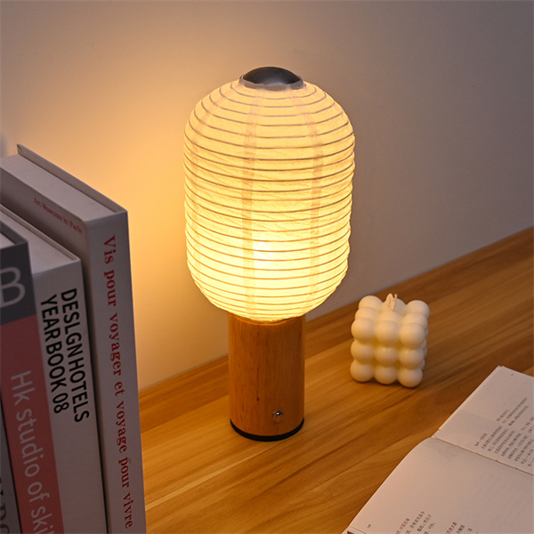 Energy-efficient and eco-friendly lighting option for your home.